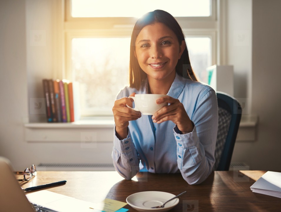 A Couple of BPOs a Day Can Change the Way Real Estate Feels