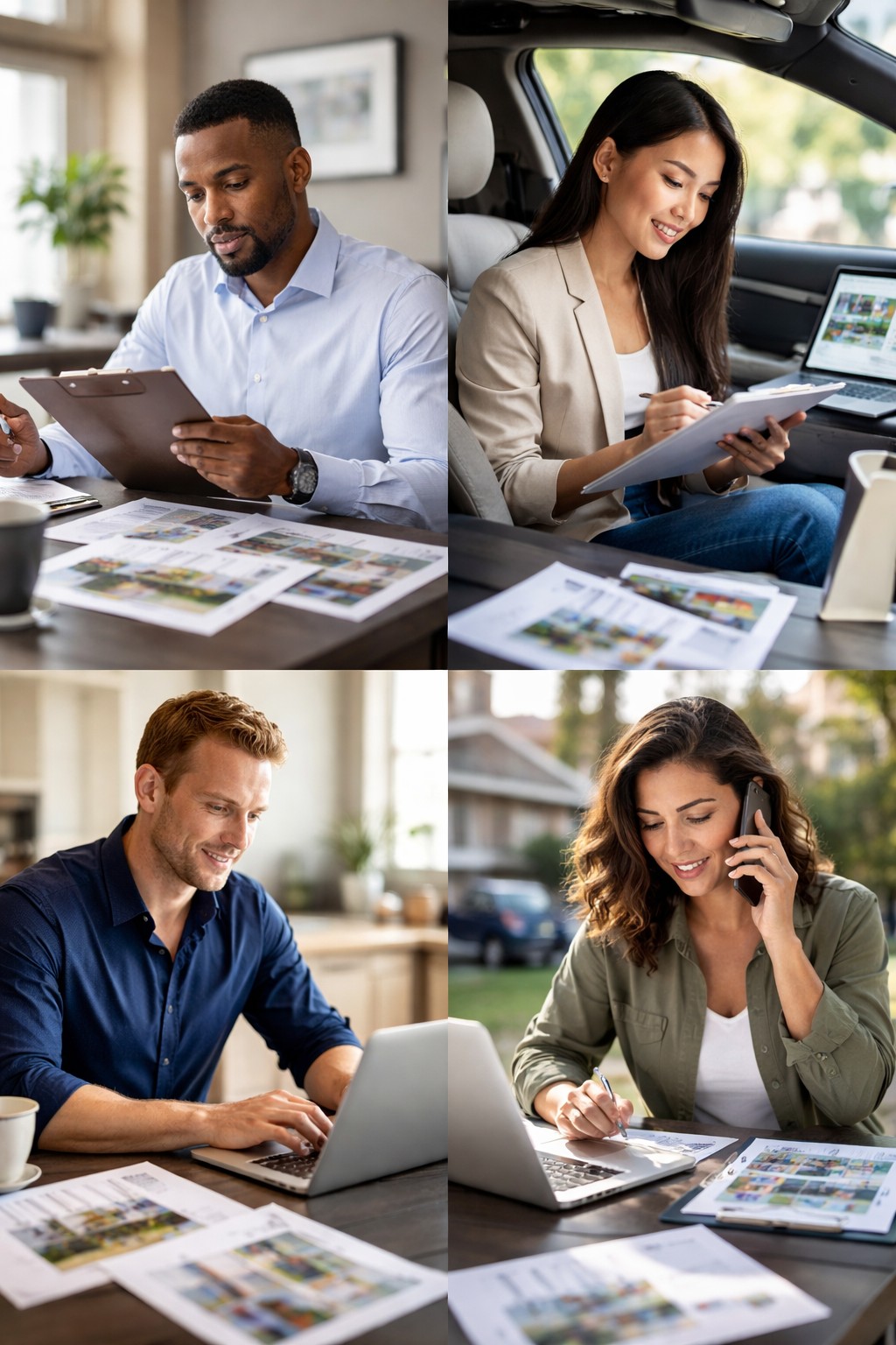 January 4, 2026: What the Numbers Aren’t Telling You Yet