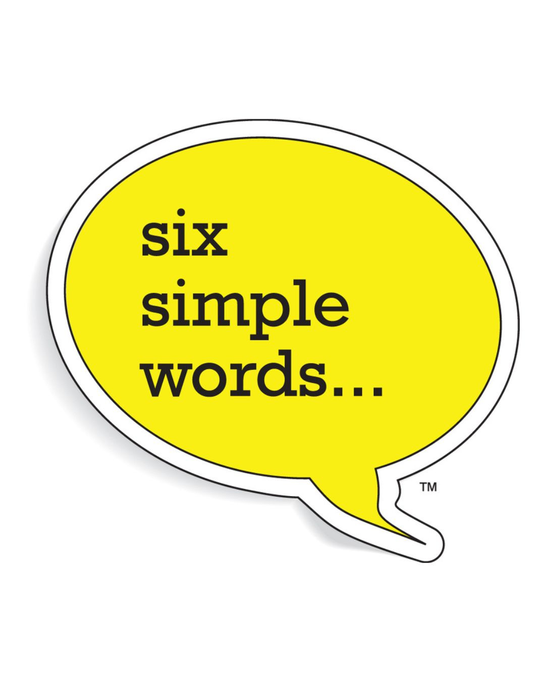 There’s nothing wrong with feeling stuck.