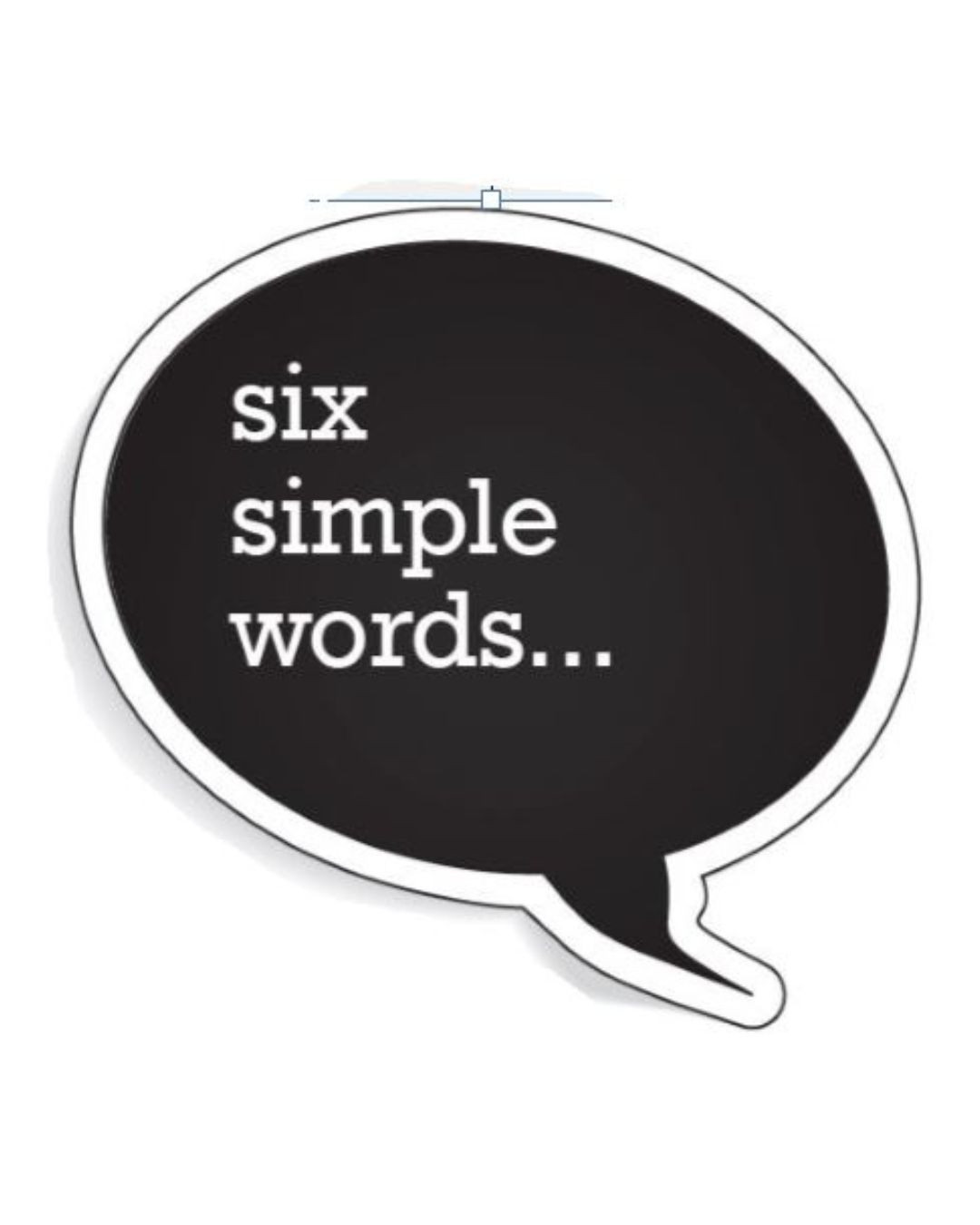 What business are you really in?