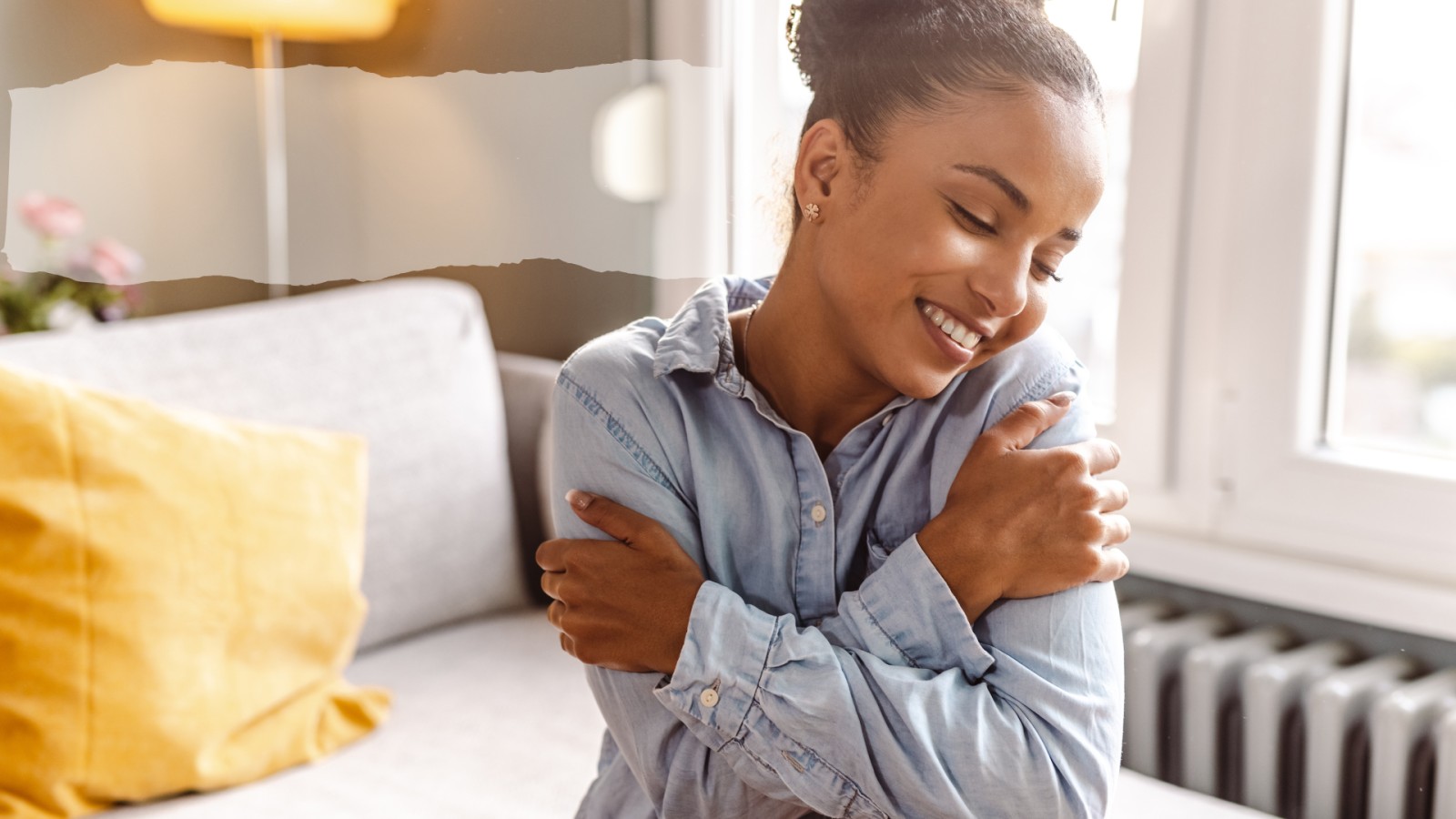 Quiet Your Inner Judge: 3 Steps to Reclaim Time and Confidence