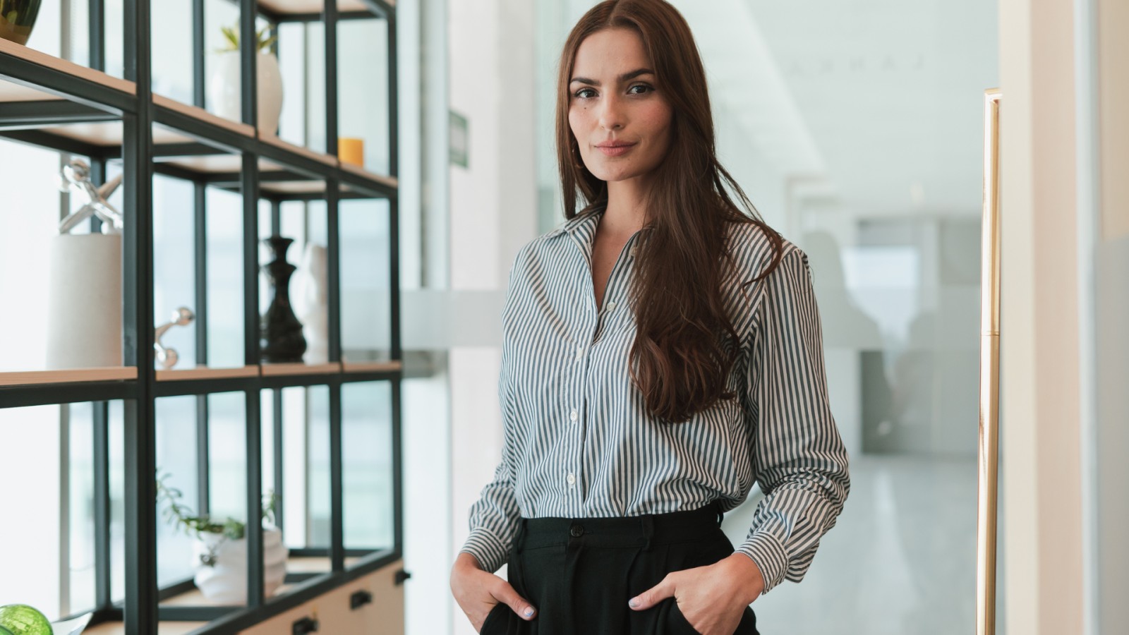 When Enough is Enough: How to Catch Yourself Before Burnout