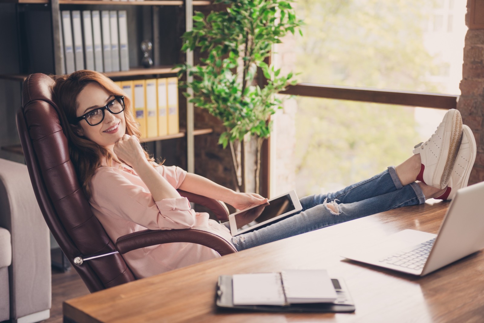 Finding Your Calm: The Journey to Inner Peace