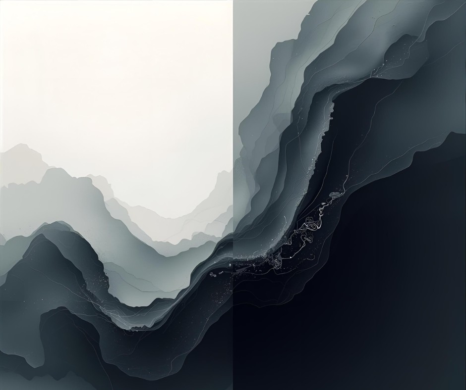 Life is Made by How We Define It