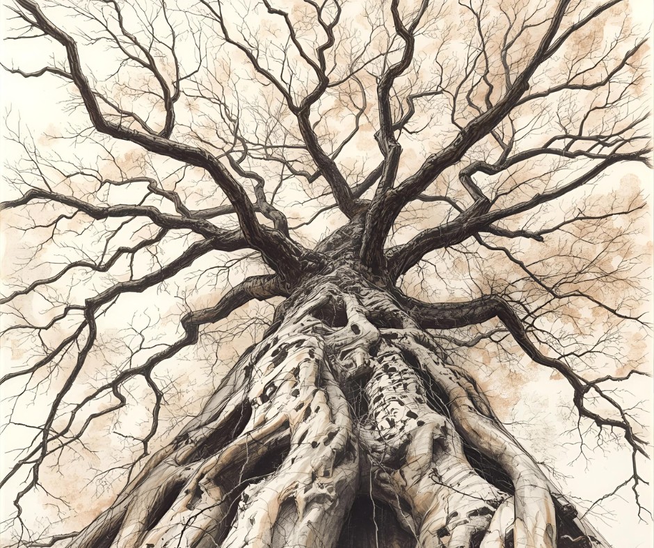 Pointing You Home, A Poem