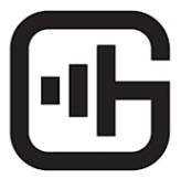 Key Factors for Aging Well