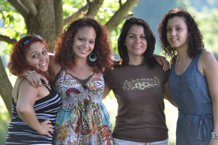 Are your Adult Kids Estranged?