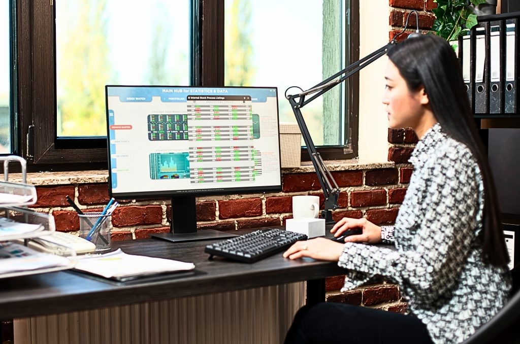 I Resisted Using a Financial Planner and then I Did