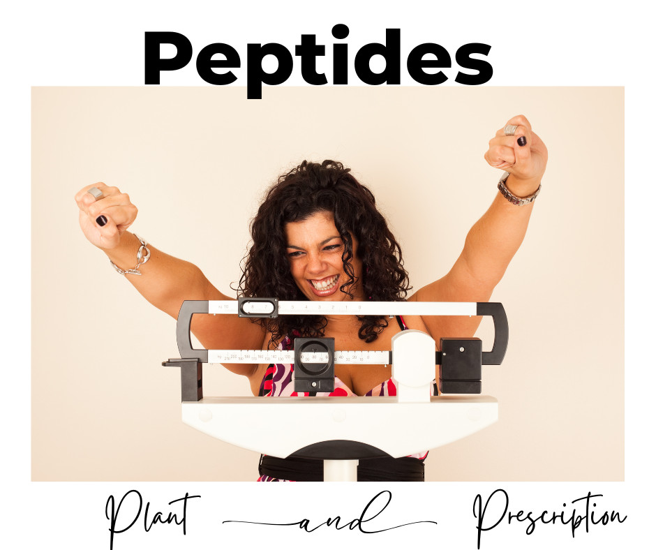 Powerful Results Without the Risks—When Done Right