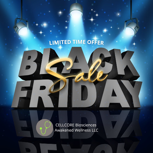 🔥 Burnout Isn’t Punishment — It’s Purification