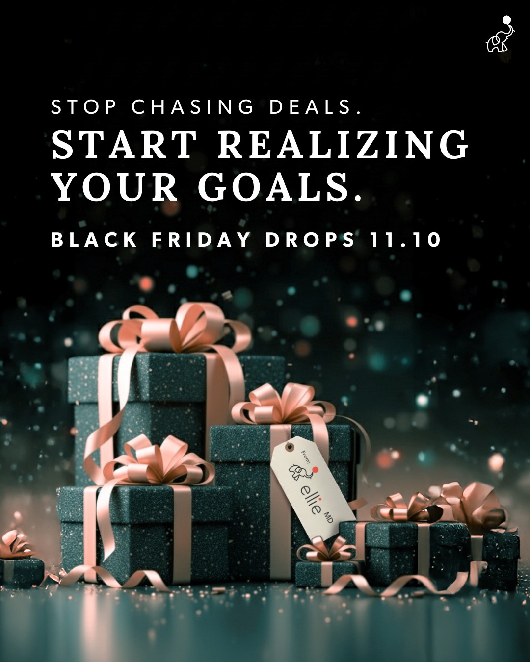 Hormone Harmony Reset: Why Blood Sugar and Inflammation Matter More Than You Think