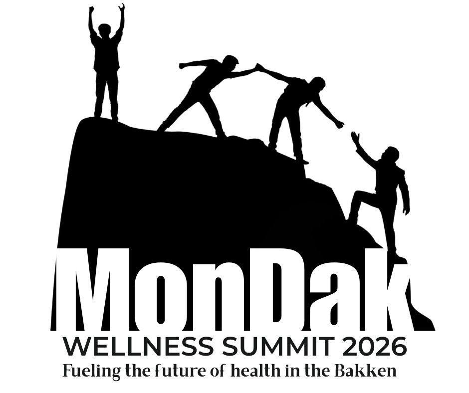 How to Calm Your Nervous System During the Holidays (and Anytime Life Feels Overwhelming)