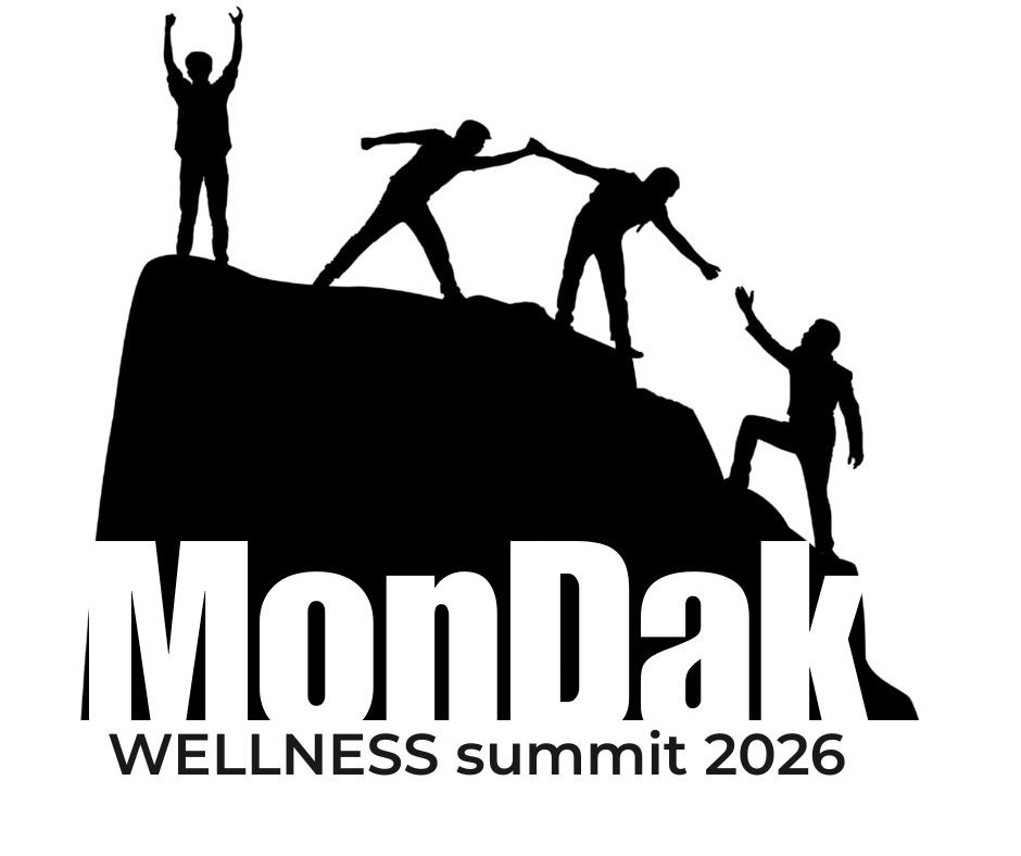 Gratitude vs. Guilt: The Hidden Emotion Blocking Your Healing