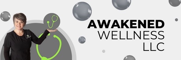 Why You Keep Starting Over — And How to Break the Cycle Before 2026