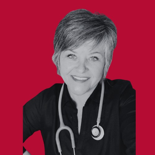 New Year Reset Without the Shame Spiral