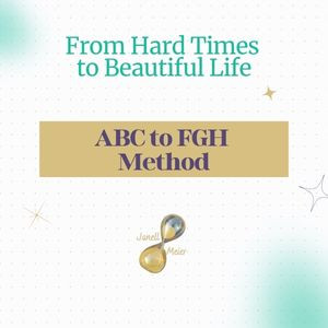 Life Updates: Podcast, Masterclass, and Following My Calling (Even When Terrified)