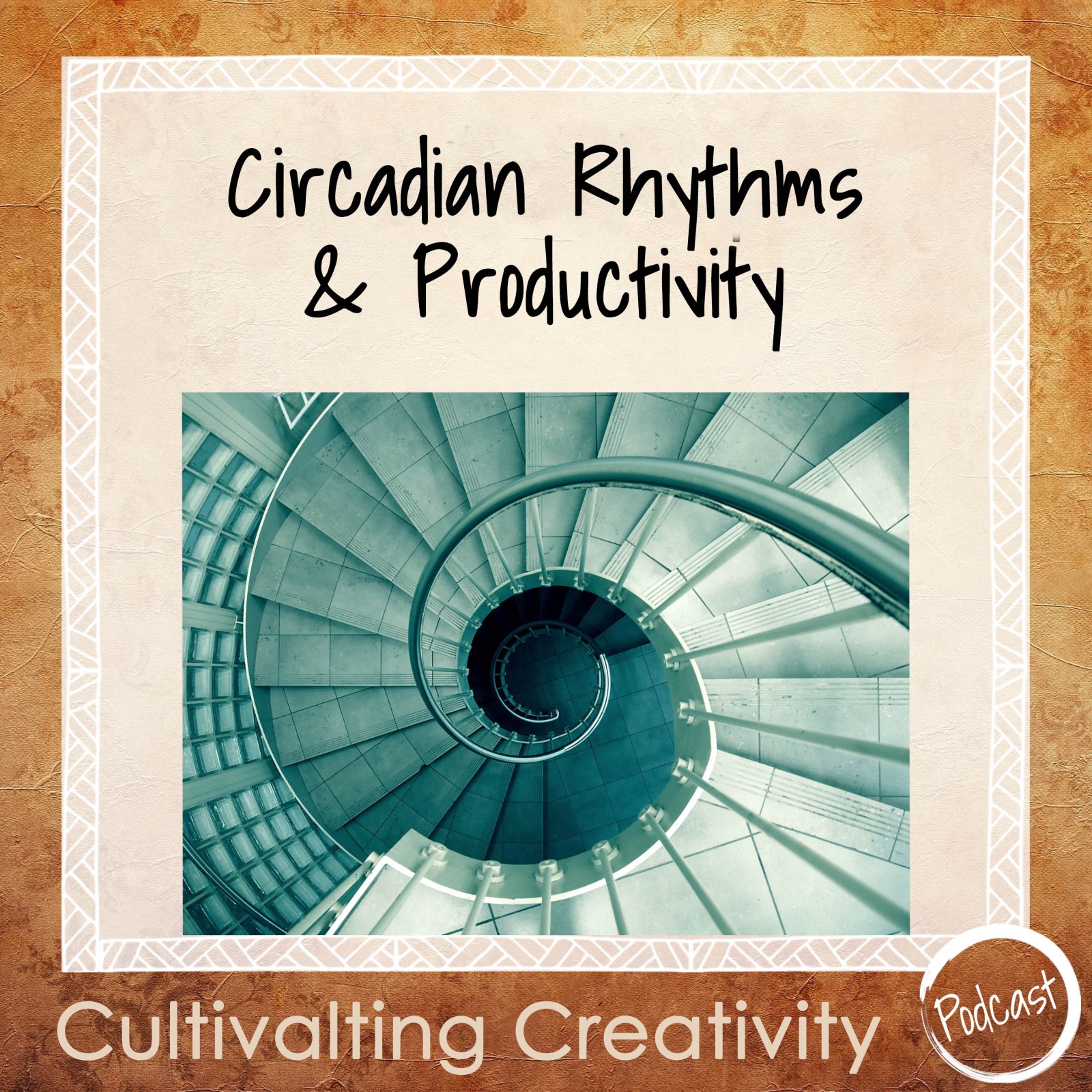 Circadian Rhythms & Productivity