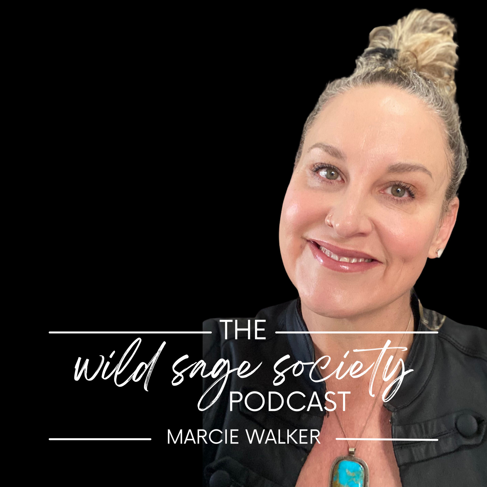 Welcome Back to The Wild Sage Society: Embracing Transformation and Redefining Success