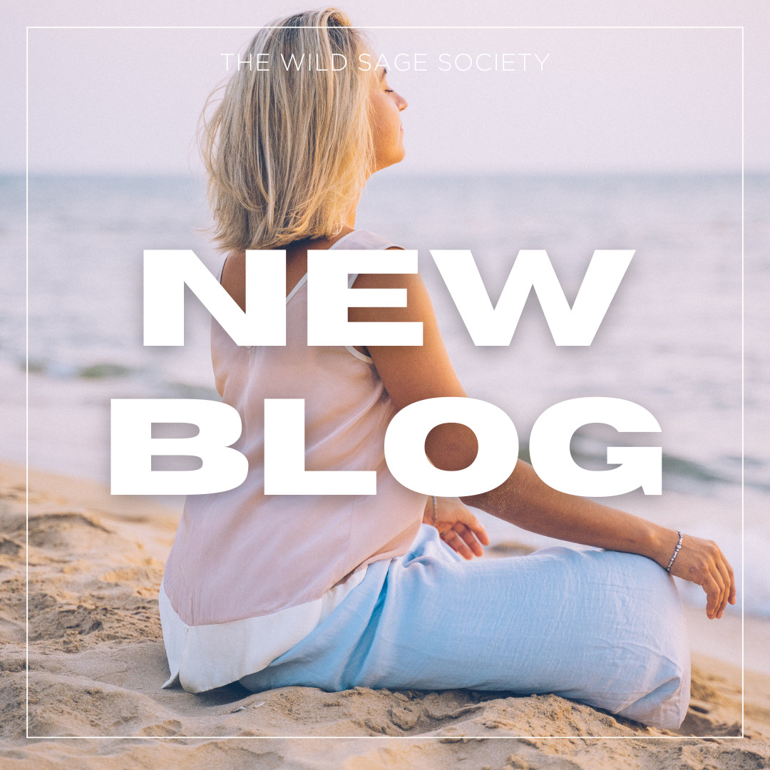The Power of Mindset in Personal Growth