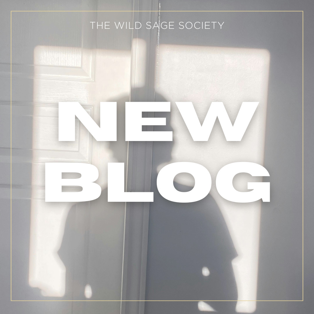 Redefining Masculinity in Modern Society: Farming, Fatherhood & Feelings