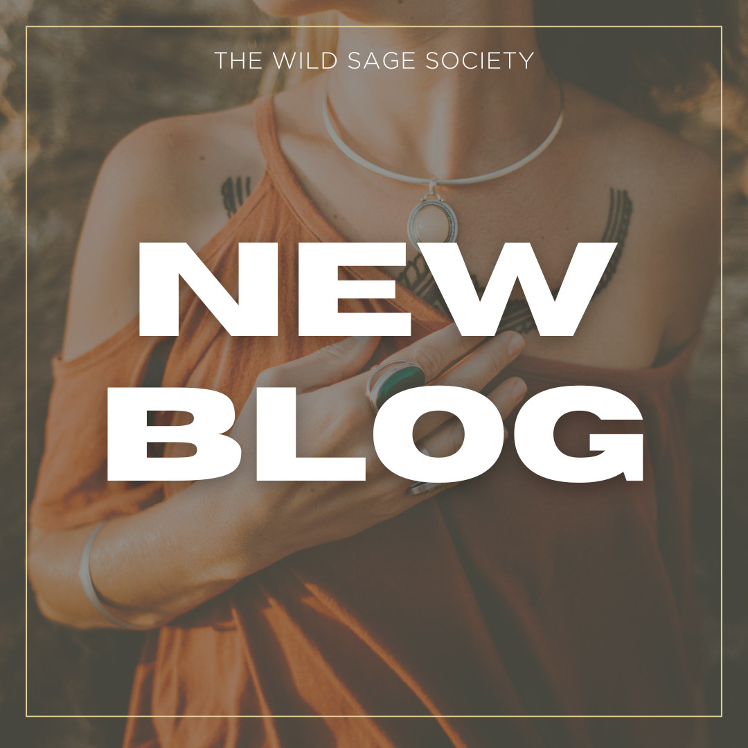 Unmasking the Silent Trigger: Chronic Stress, Autoimmune Disease and the Female Body