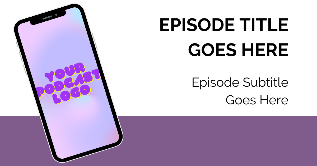 My Awesome Podcast Episode