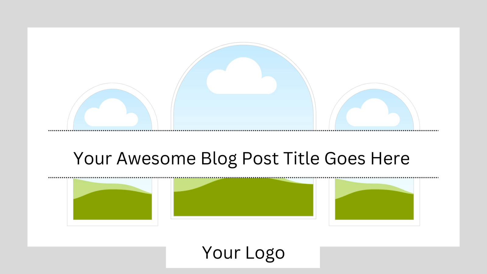 Your Compelling Blog Post Title Goes Here