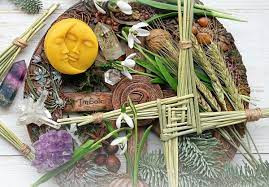 Embrace the Renewal: Exploring the Traditions of Imbolc