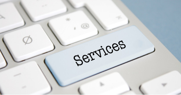 Telepractice Services