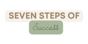 Success