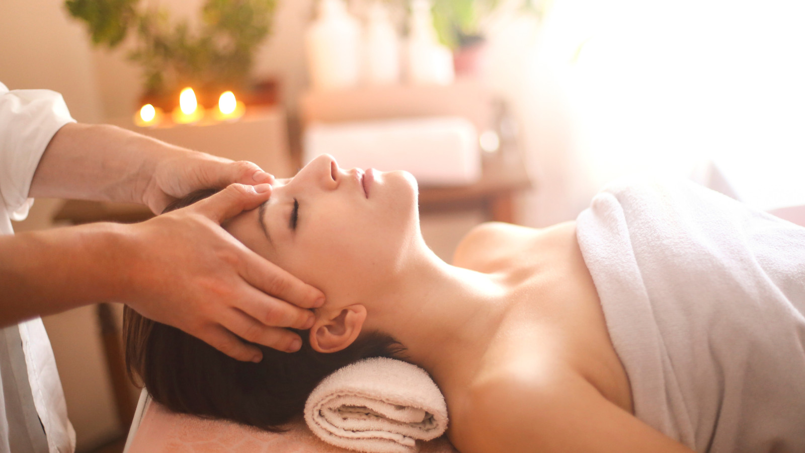 The Power of Regular Massages: A Pathway to Wellness and Vitality