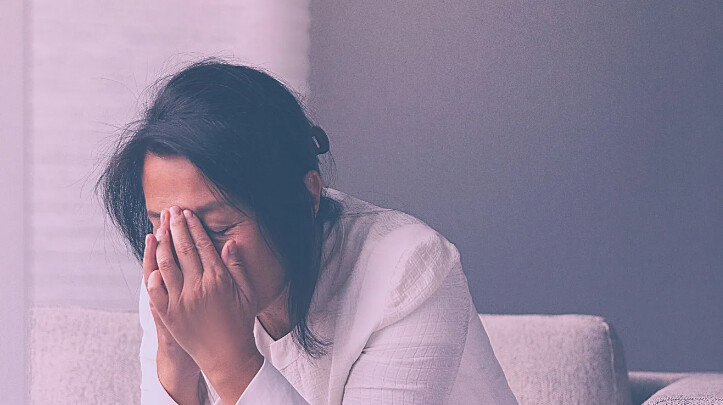 5 Ways to Overcome Imposter Syndrome as a Stepmom