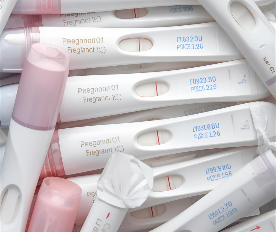 Infertility Diagnosis: What to Do Next (Root Cause & Natural Fertility Solutions)