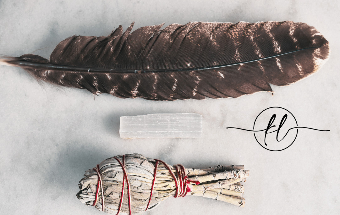 The Healing Wisdom of Indigenous Elders: Bridging Ancient & Modern