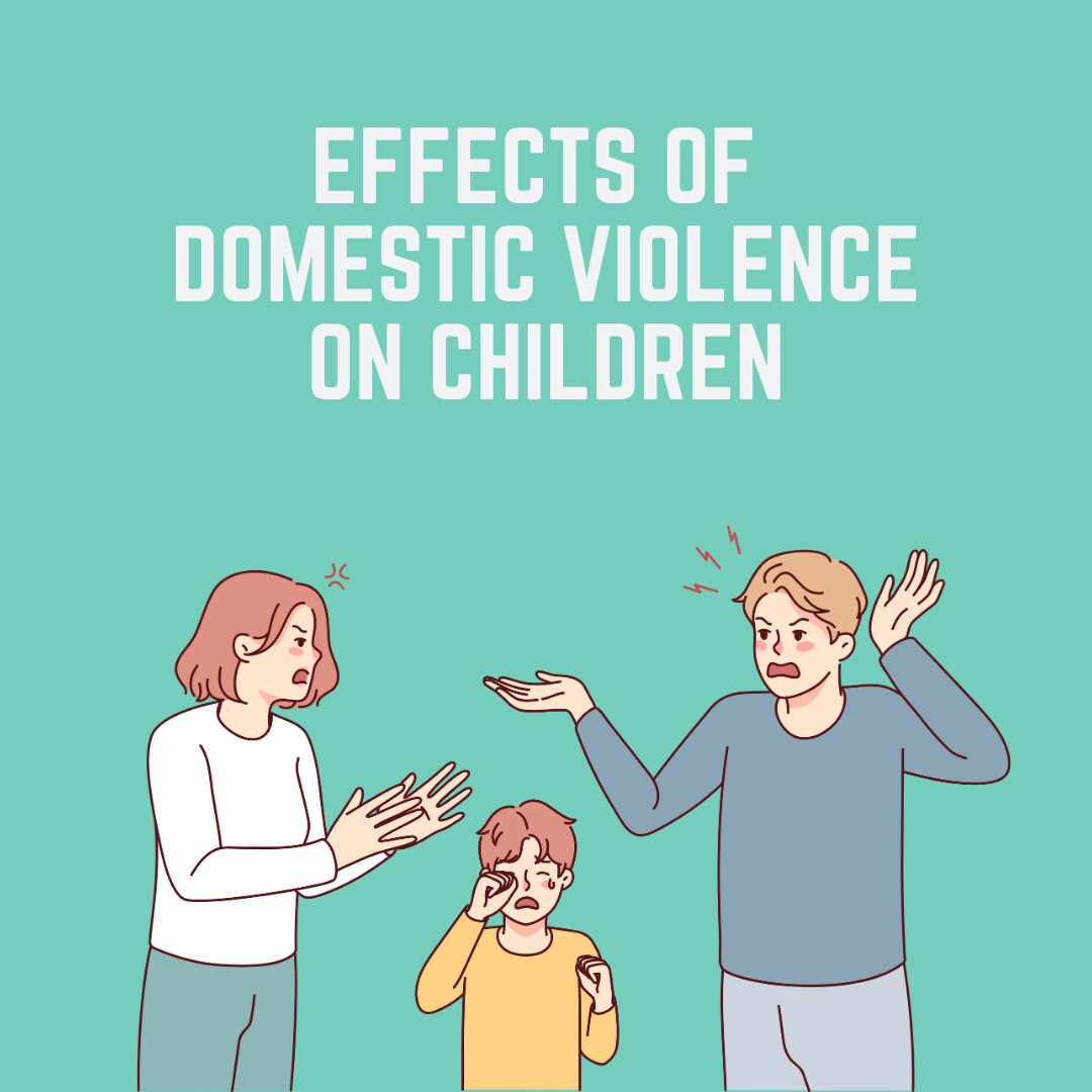 effects-of-domestic-violence-on-children-michelle-powell